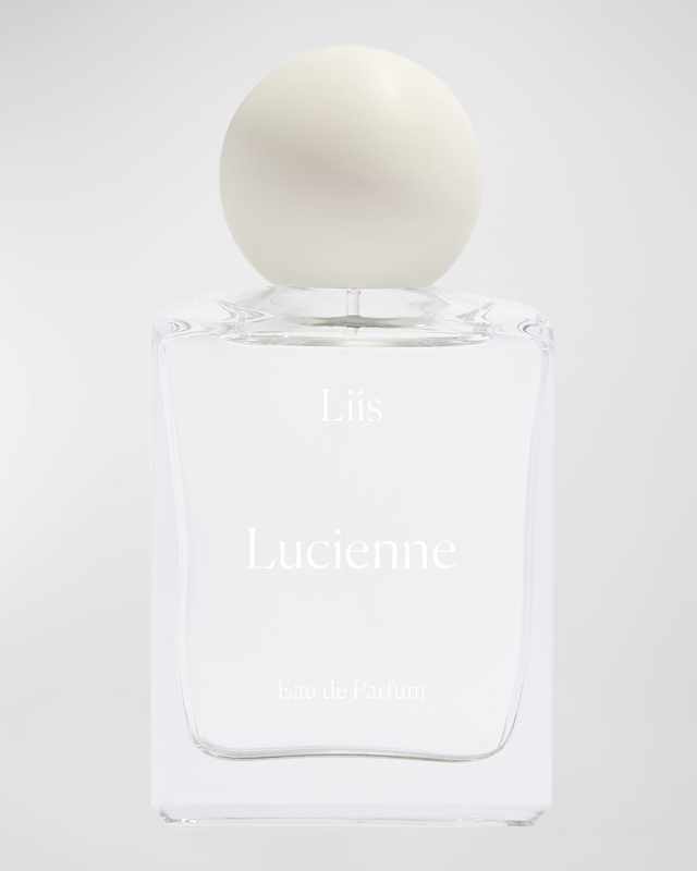 Lucienne Eau de Parfum, 1.7 oz.